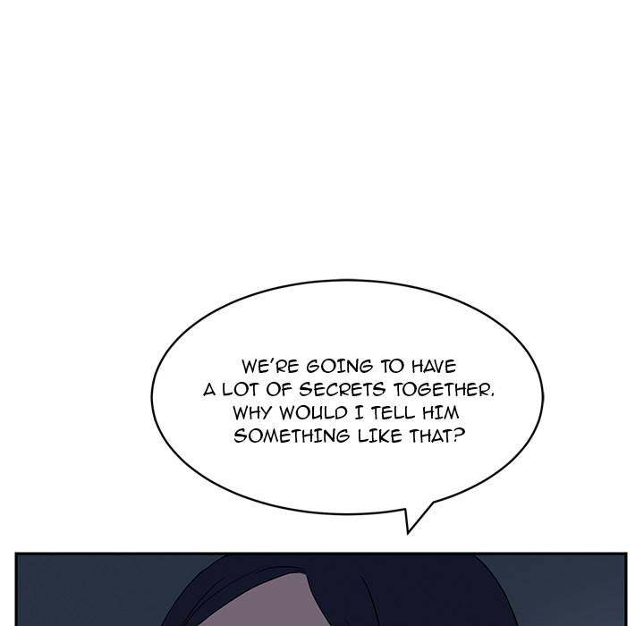 My Stepmom - Chapter 16 - Andromeda 11 page 98 hentai porn comic manga doujin